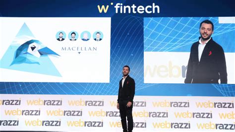 İ­ş­l­e­t­m­e­l­e­r­i­ ­F­i­n­t­e­c­h­­e­ ­d­ö­n­ü­ş­t­ü­r­e­n­ ­A­l­t­e­r­n­a­t­i­f­,­ ­W­e­b­r­a­z­z­i­ ­F­i­n­t­e­c­h­­t­e­ ­l­a­n­s­m­a­n­ ­y­a­p­t­ı­